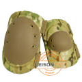 Military Knee and Elbow Pads with ISO standard Manufacturer